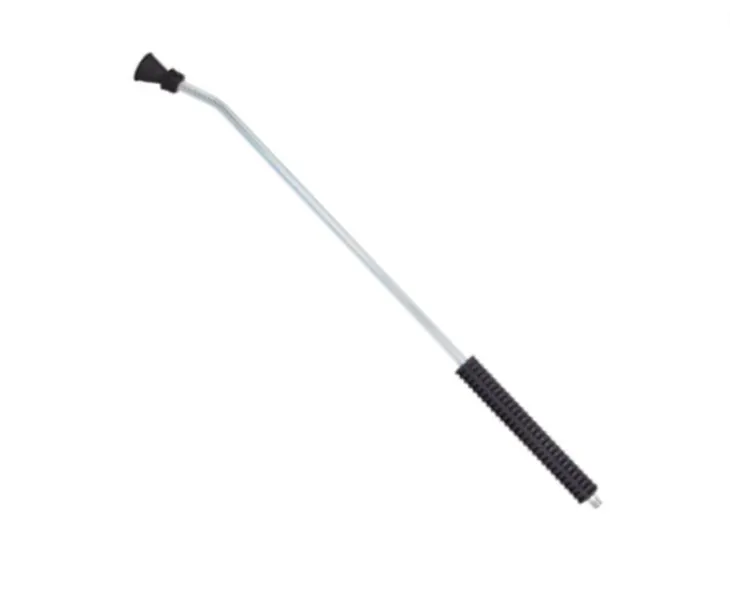 1500mm Lance + Nozzle Protector