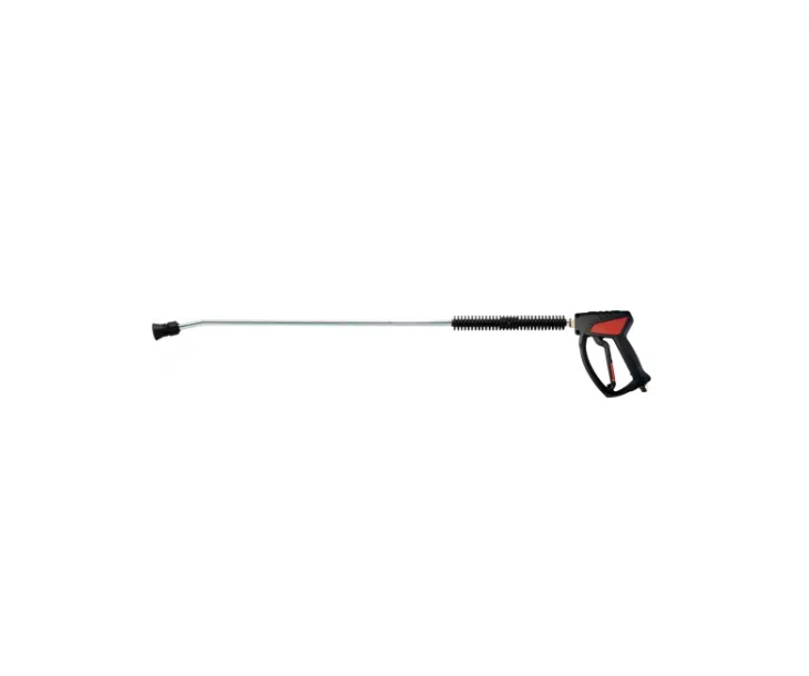 Maxflow Complete Lance HP280 Handgun + 1200mm Lance + Nozzle Holder