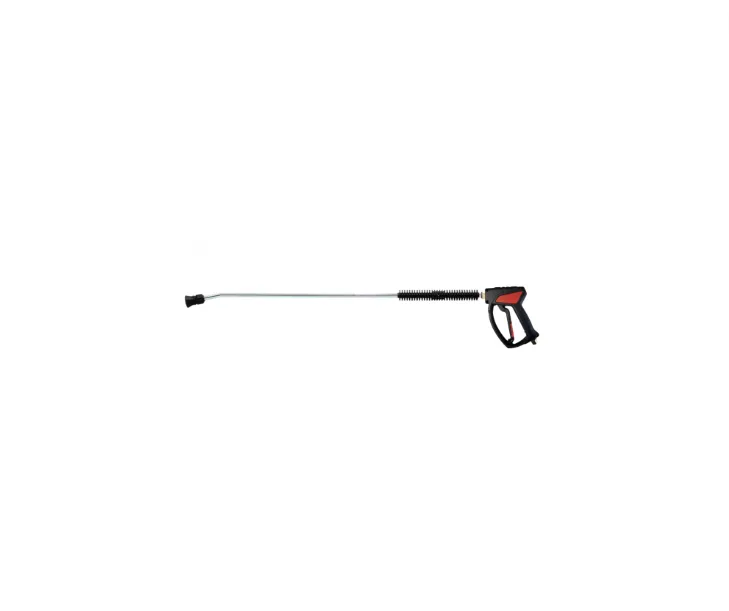 Maxflow Complete Lance HP280 Handgun + 900mm Lance + Nozzle Holder