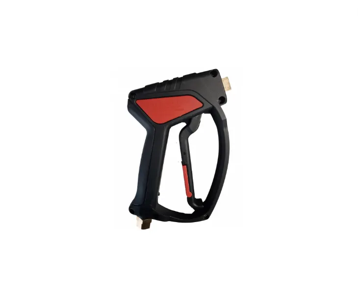 Maxflow HP280 Trigger with Swivel