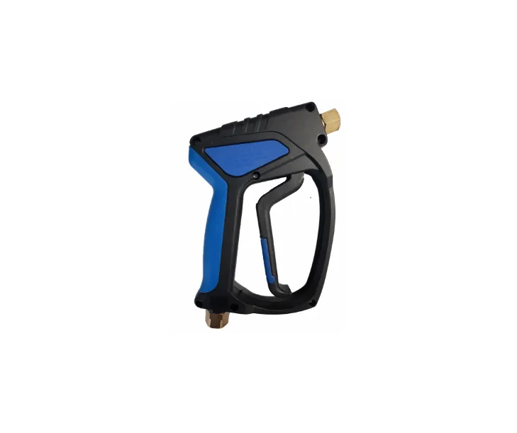 Maxflow HP350 Trigger with Swivel