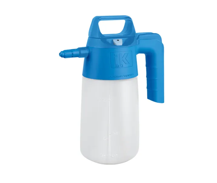 IK ALK 1.5 Sprayer