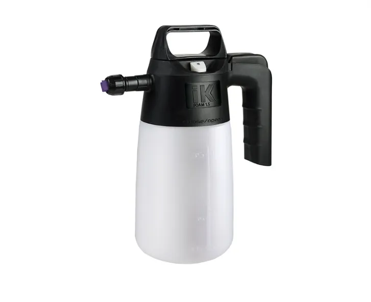 IK FOAM 1.5 Professional Sprayer