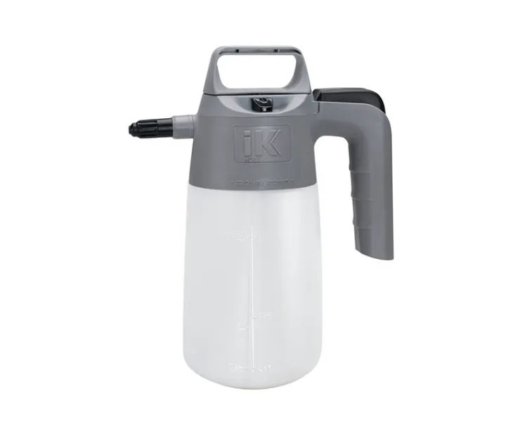 IK HC 1.5 Sprayer