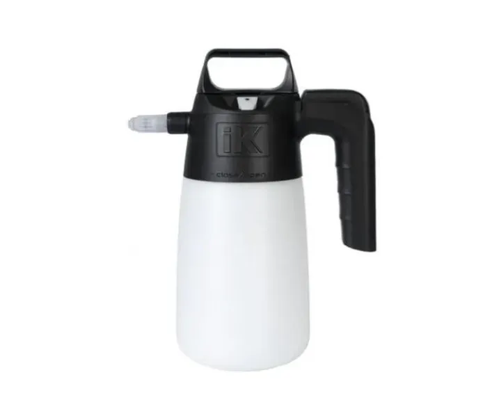IK MULTI 1.5 Professional Sprayer