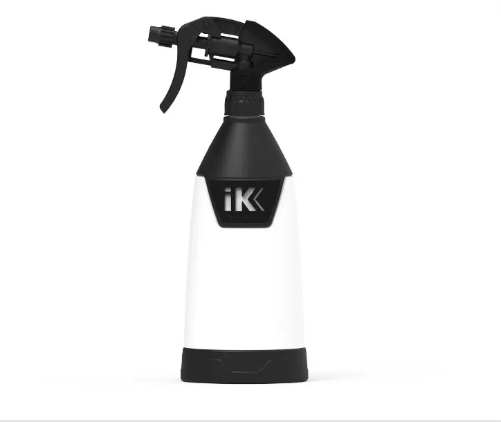 IK MULTI TR 1 Professional Sprayer