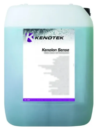 Kenolon - Sense 20Ltr