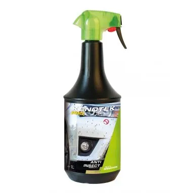 Kenotek Pro - Anti Insect 1Ltr
