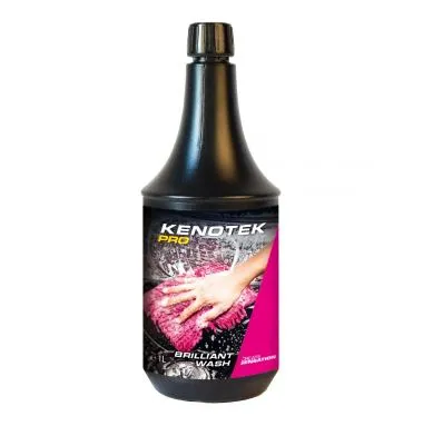 Kenotek Pro - Brilliant Wash 1Ltr