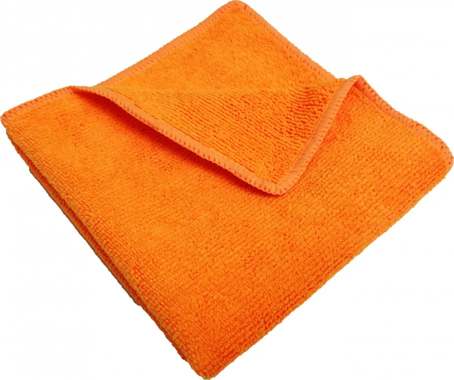 Kenotek - Microfibre Cloth (12 Pack)