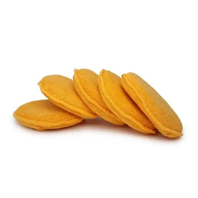 Kenotek - Microfibre Pad (5 Pack)