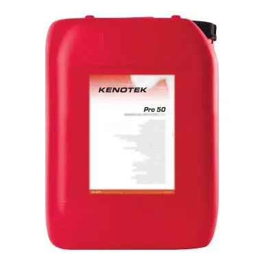 Kenotek - Pro 50