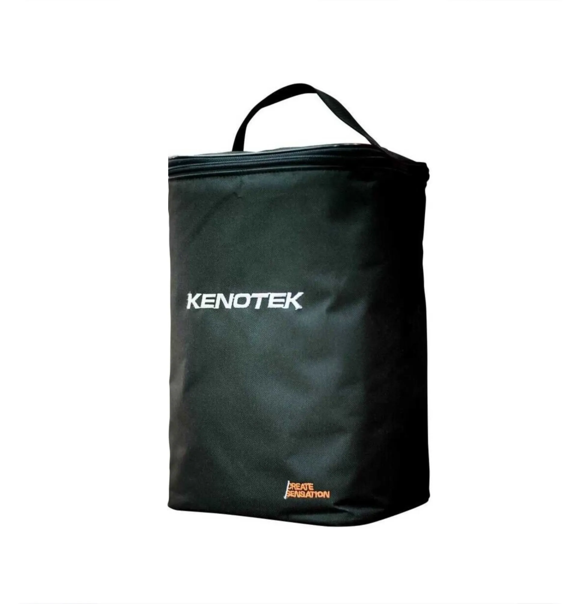 Kenotek Pro - Gift Bag