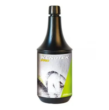Kenotek Pro - Snow Foam Shampoo