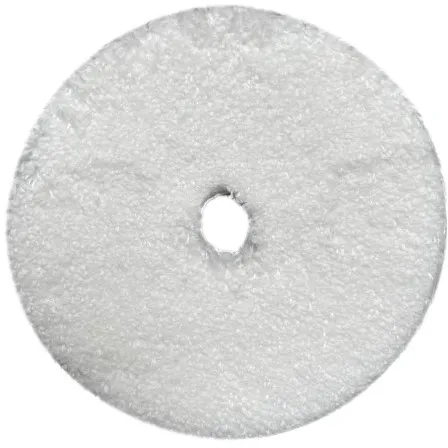 Kenotek - EAT DA Miocrofibre Pad 5