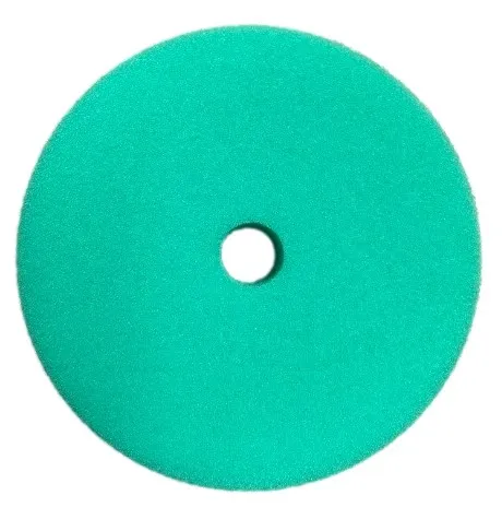 Kenotek - EAT DA Pad 3