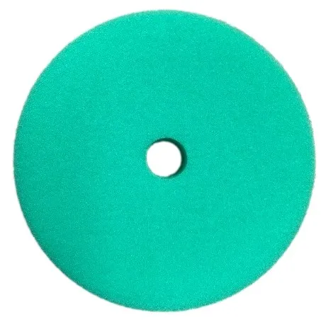 Kenotek - EAT DA Pad 5