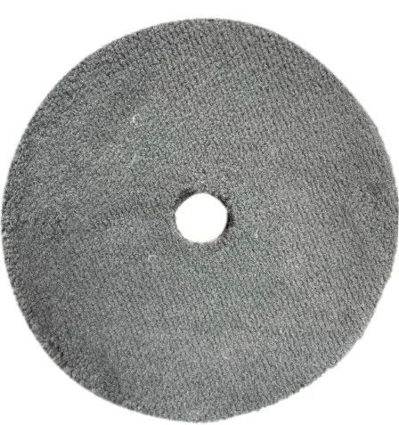 Kenotek - EAT DA Microfibre Pad 5