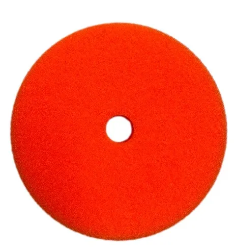 Kenotek - EAT DA Pad 3