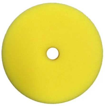 Kenotek - EAT DA Pad 5