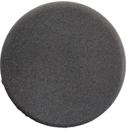 Kenotek - EAT Rotary Pad 5