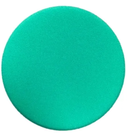 Kenotek - EAT Rotary Pad 5