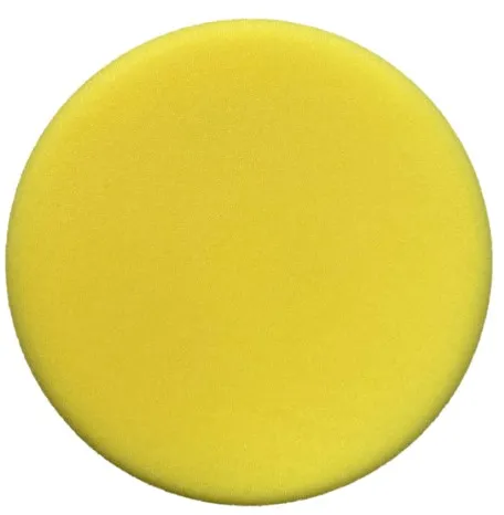 Kenotek - EAT Rotary Pad 5