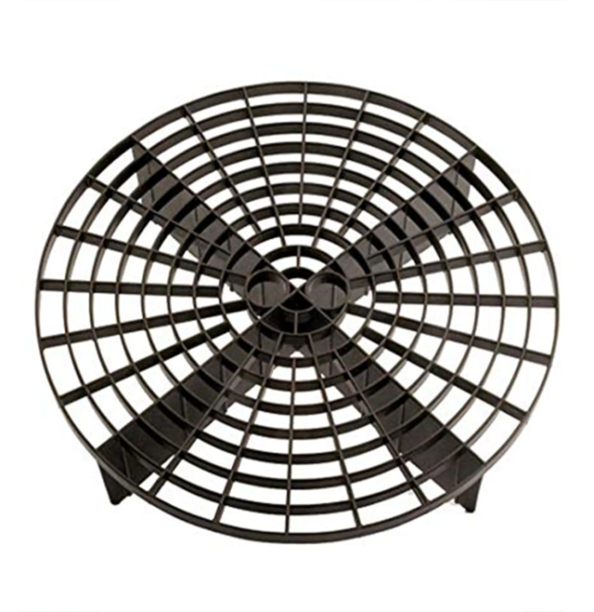 Kenotek - Grit Guard