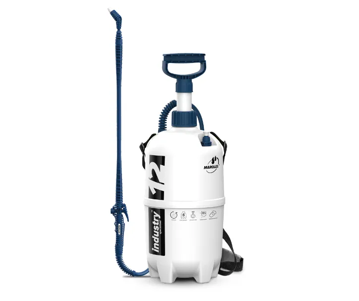 Marolex Industry Alka 12 Sprayer