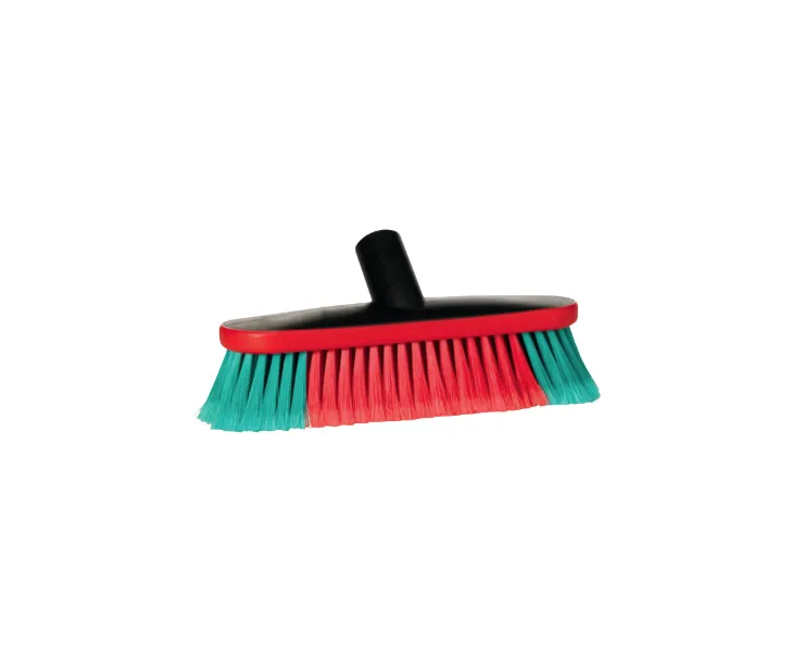 Vikan All Surface Brush 270mm (475552)