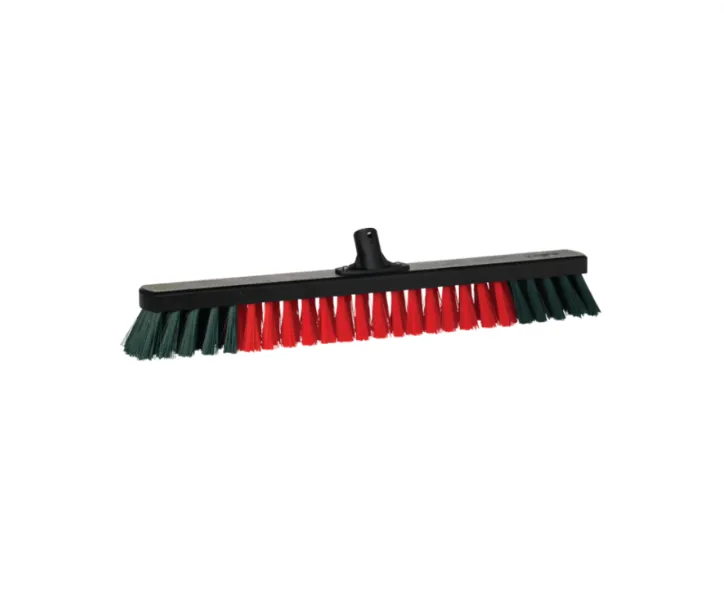 Vikan Garage Broom 665mm (311752)
