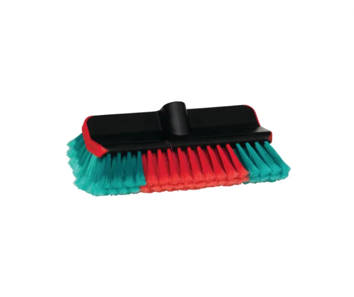 Vikan HI-Low 280mm Angle Brush Head (524752)