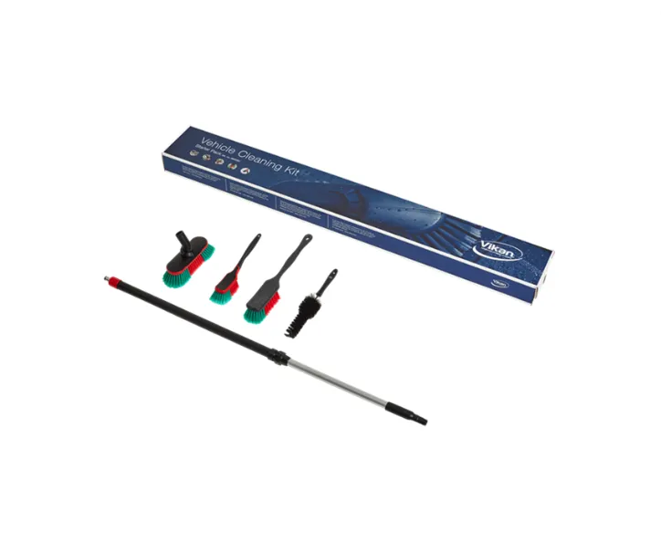 Vikan Transport Starter Pack (990052)